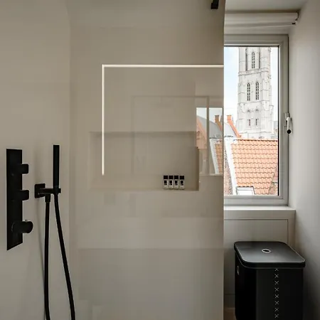 Lord Of Apartment *