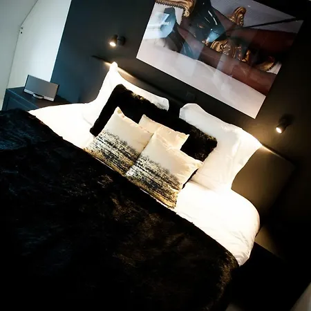 Appartement Lord Of